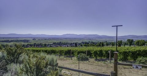 301 Five Creek Road, Gardnerville, NV 89460 Photo