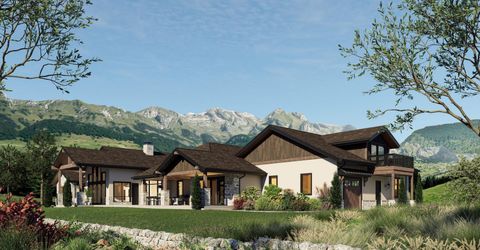 301 Five Creek Road, Gardnerville, NV 89460 Photo