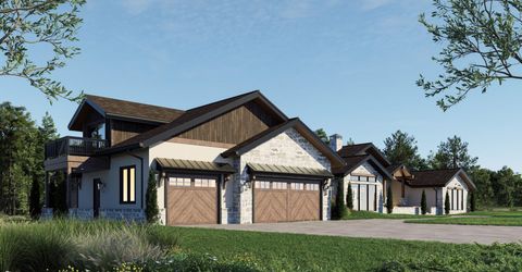 301 Five Creek Road, Gardnerville, NV 89460 Photo