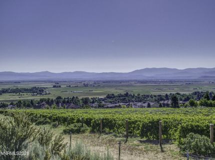 301 Five Creek Road, Gardnerville, NV 89460 Photo
