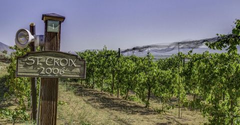 301 Five Creek Road, Gardnerville, NV 89460 Photo