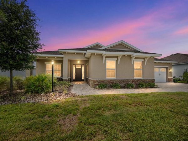 10621 SW 98TH LANE, OCALA, FL 34481