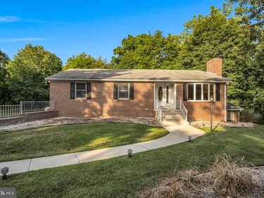 6 MEADOW TRAIL, FAIRFIELD, PA 17320