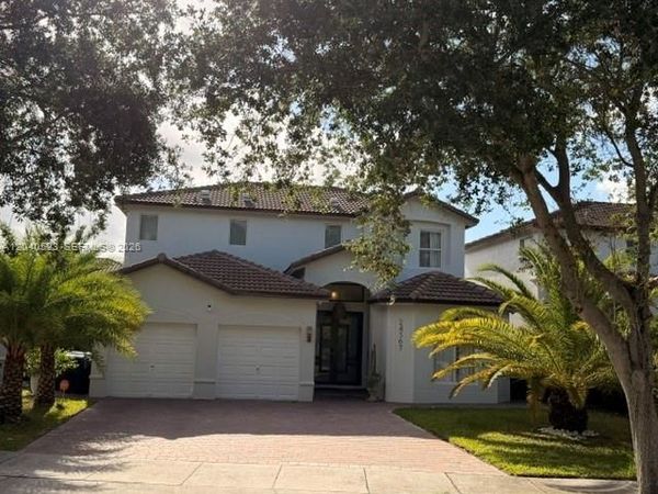 24567 SW 109th Ave , Homestead, FL 33032