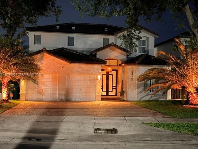 24567 SW 109th Ave, Homestead, FL 33032 Photo