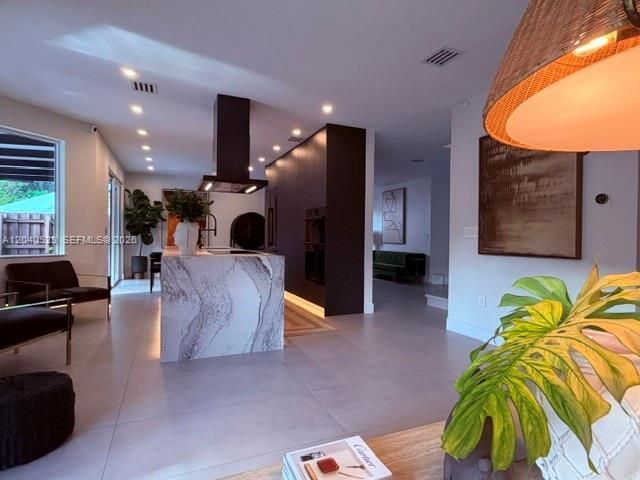 24567 SW 109th Ave, Homestead, FL 33032 Photo