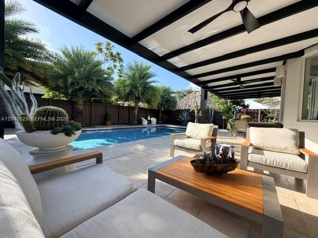 24567 SW 109th Ave, Homestead, FL 33032 Photo