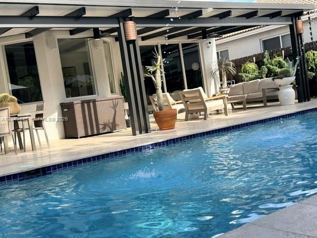 24567 SW 109th Ave, Homestead, FL 33032 Photo