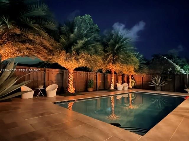 24567 SW 109th Ave, Homestead, FL 33032 Photo