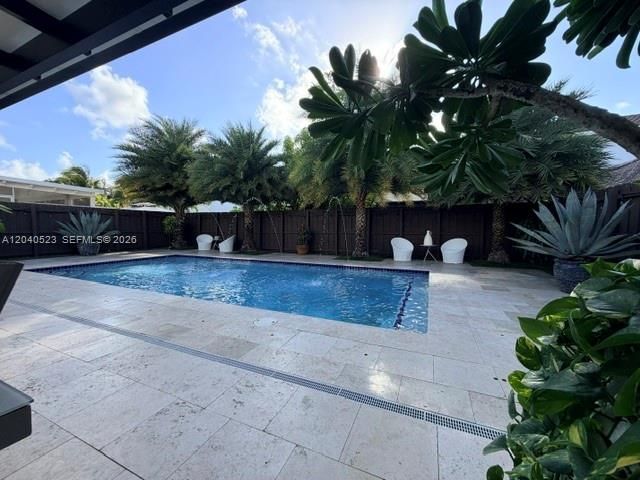 24567 SW 109th Ave, Homestead, FL 33032 Photo