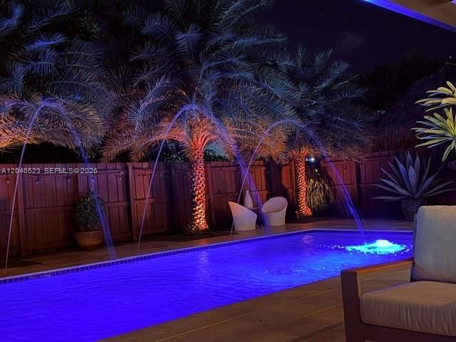 24567 SW 109th Ave, Homestead, FL 33032 Photo