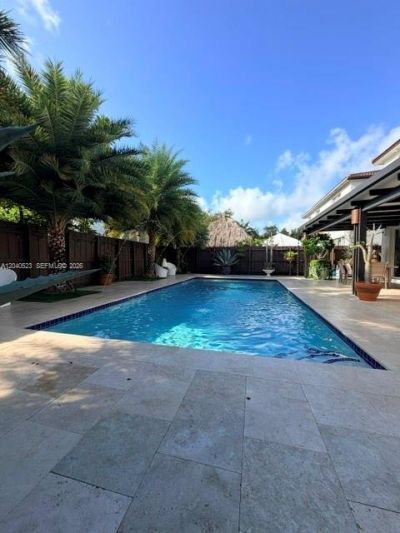 24567 SW 109th Ave, Homestead, FL 33032 Photo