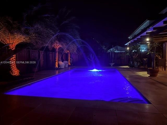 24567 SW 109th Ave, Homestead, FL 33032 Photo