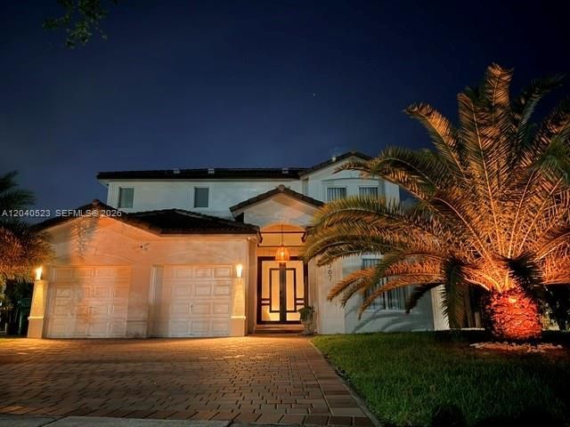 24567 SW 109th Ave, Homestead, FL 33032 Photo