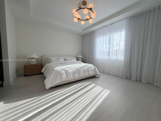 24567 SW 109th Ave, Homestead, FL 33032 Photo