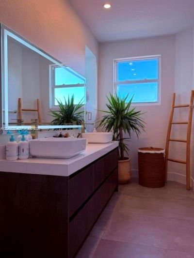 24567 SW 109th Ave, Homestead, FL 33032 Photo