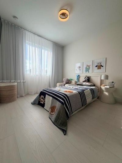 24567 SW 109th Ave, Homestead, FL 33032 Photo