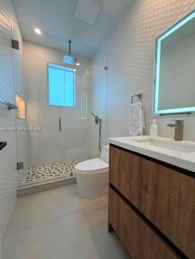 24567 SW 109th Ave, Homestead, FL 33032 Photo