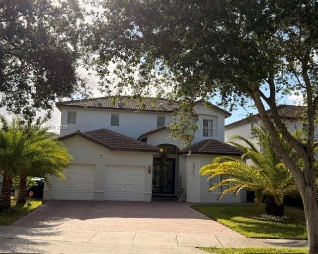 24567 SW 109th Ave, Homestead, FL 33032 Photo
