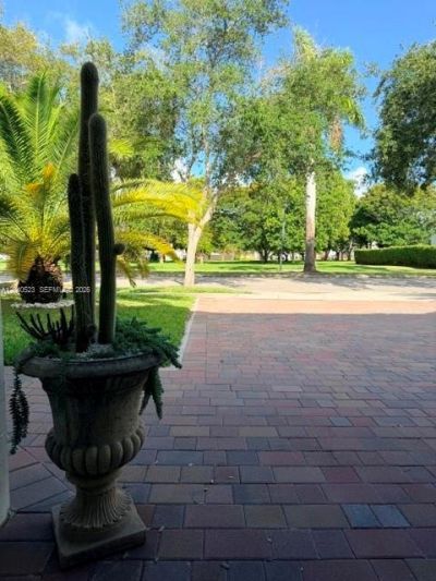 24567 SW 109th Ave, Homestead, FL 33032 Photo
