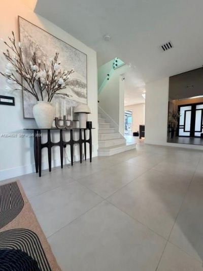24567 SW 109th Ave, Homestead, FL 33032 Photo