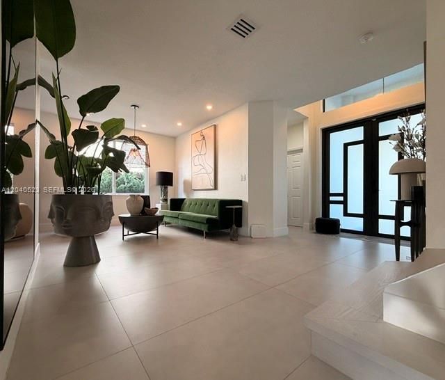 24567 SW 109th Ave, Homestead, FL 33032 Photo