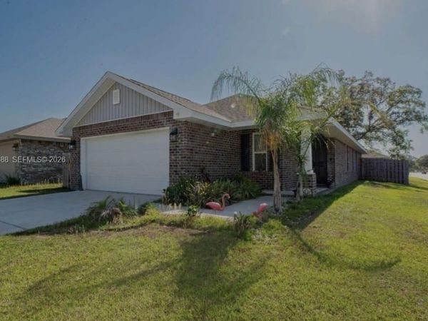 12318 Pinfish Rd, Pensacola, FL 32506