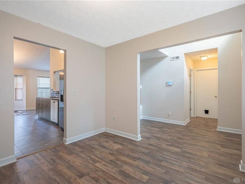 4202 Dobbin Circle, Dayton, OH 45424 Photo 14