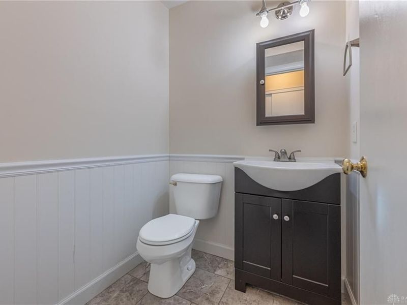 4202 Dobbin Circle, Dayton, OH 45424 Photo 15