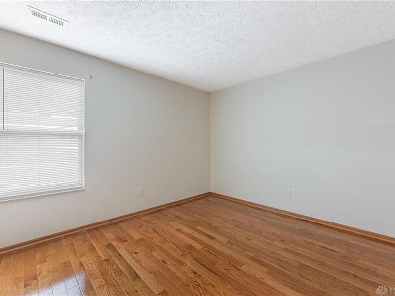 4202 Dobbin Circle, Dayton, OH 45424 Photo 16
