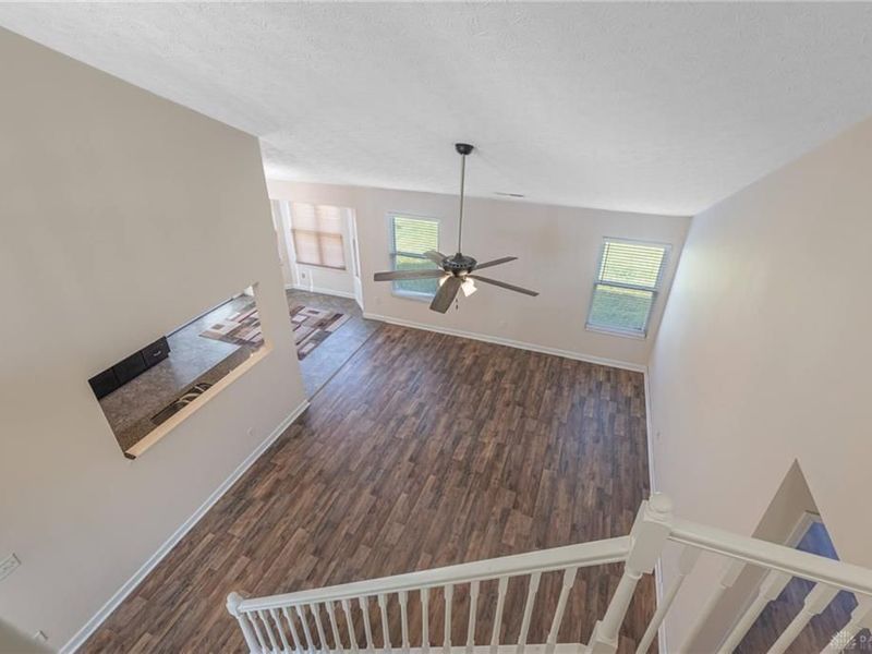 4202 Dobbin Circle, Dayton, OH 45424 Photo 19