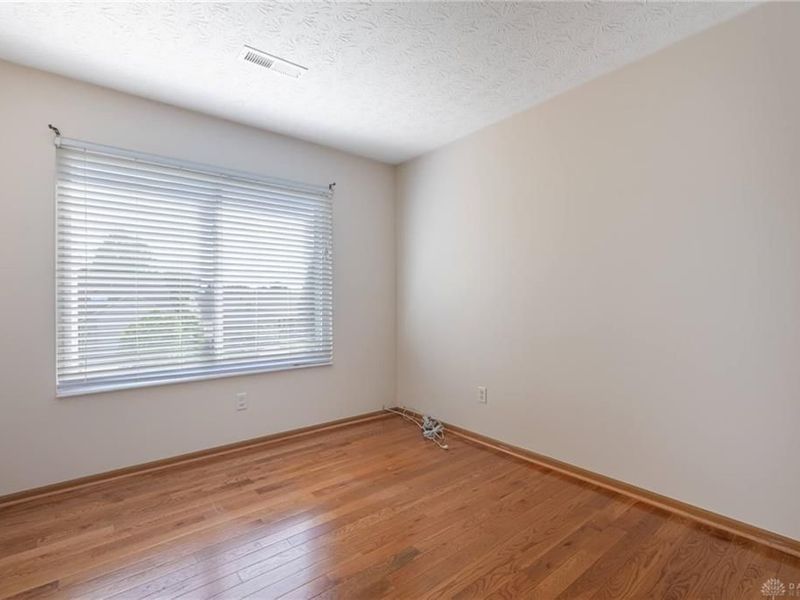4202 Dobbin Circle, Dayton, OH 45424 Photo 20