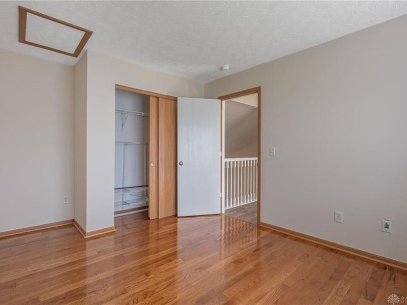 4202 Dobbin Circle, Dayton, OH 45424 Photo 21