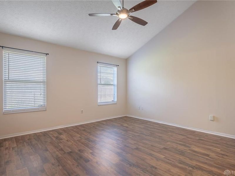4202 Dobbin Circle, Dayton, OH 45424 Photo 22