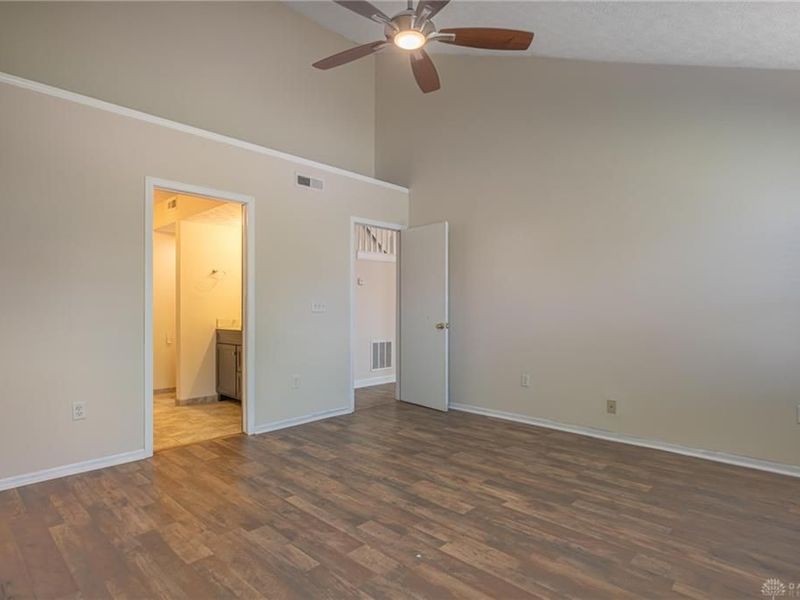 4202 Dobbin Circle, Dayton, OH 45424 Photo 23