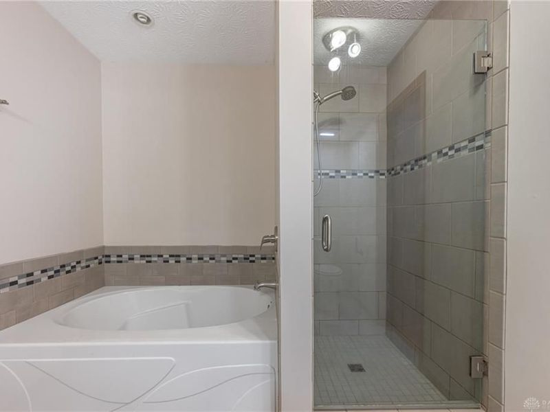 4202 Dobbin Circle, Dayton, OH 45424 Photo 25