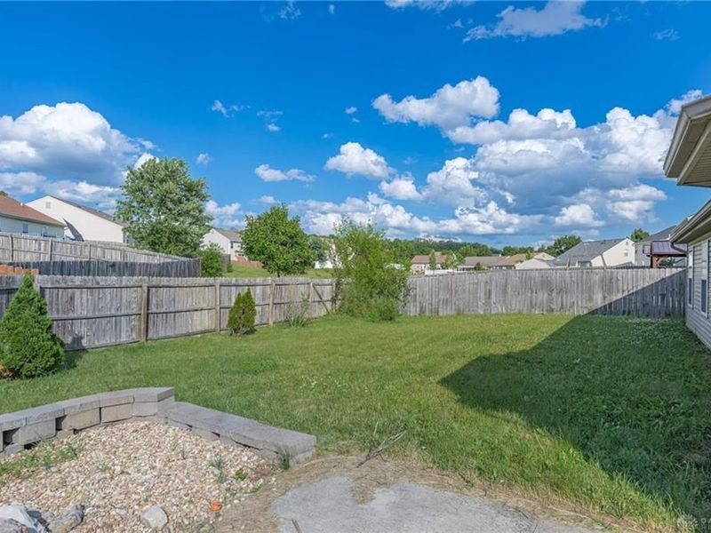 4202 Dobbin Circle, Dayton, OH 45424 Photo 27