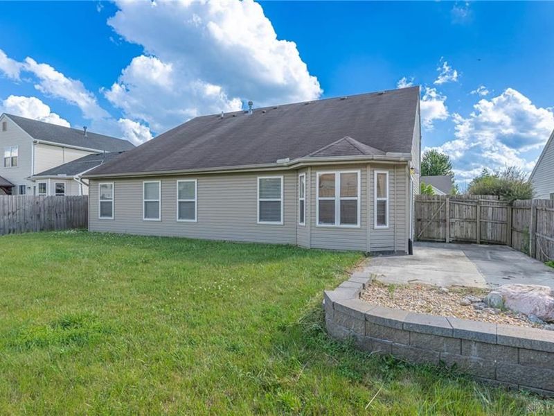 4202 Dobbin Circle, Dayton, OH 45424 Photo 29