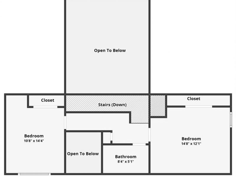 4202 Dobbin Circle, Dayton, OH 45424 Photo 32