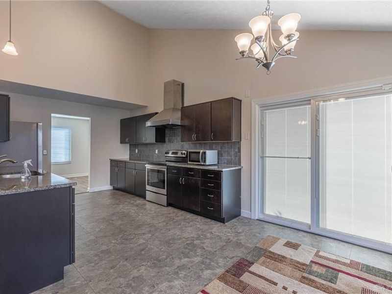 4202 Dobbin Circle, Dayton, OH 45424 Photo 7