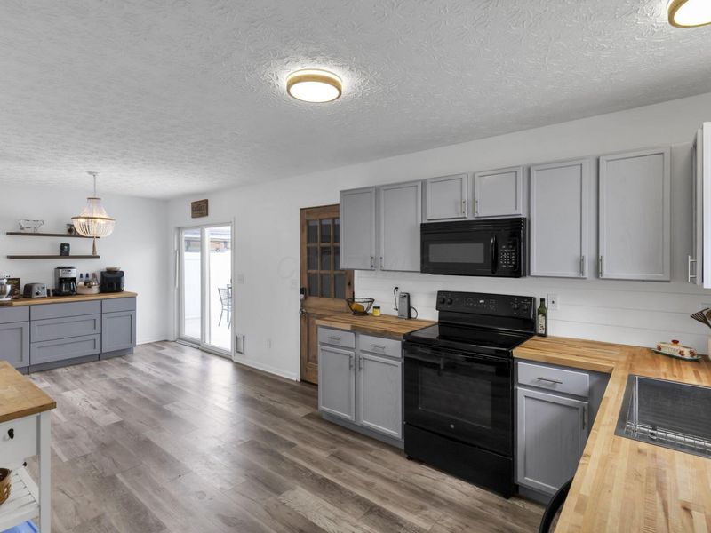5508 Patriot Avenue, Orient, OH 43146 Photo 12