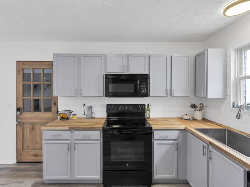 5508 Patriot Avenue, Orient, OH 43146 Photo 13