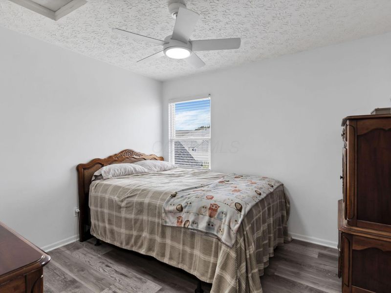 5508 Patriot Avenue, Orient, OH 43146 Photo 16