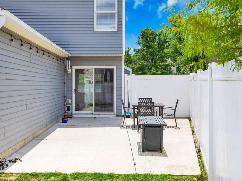 5508 Patriot Avenue, Orient, OH 43146 Photo 22