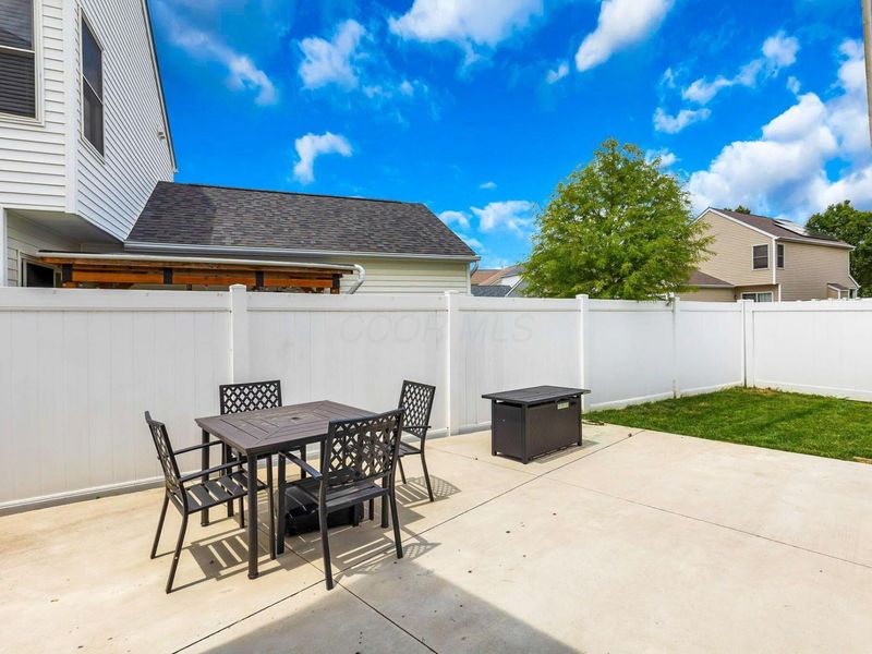 5508 Patriot Avenue, Orient, OH 43146 Photo 23