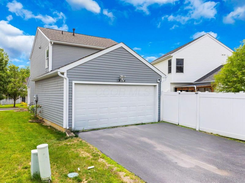 5508 Patriot Avenue, Orient, OH 43146 Photo 24