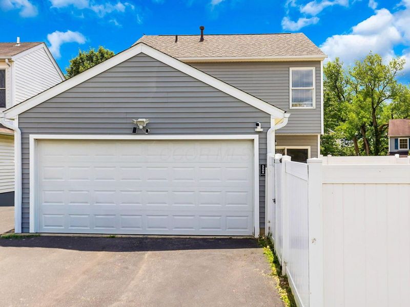 5508 Patriot Avenue, Orient, OH 43146 Photo 25
