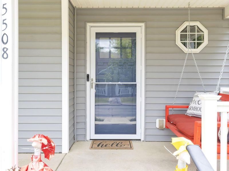 5508 Patriot Avenue, Orient, OH 43146 Photo 4