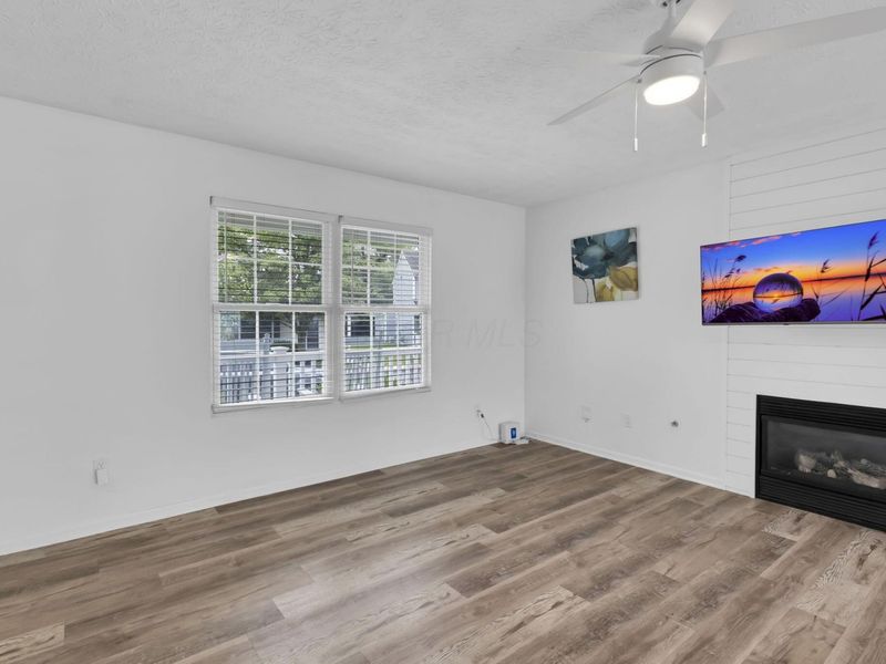 5508 Patriot Avenue, Orient, OH 43146 Photo 7