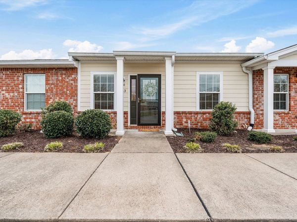 1040 Charlie Daniels Pkwy , Unit 163, Mount Juliet, TN 37122